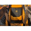 2014 JCB 3CX SITEMASTER