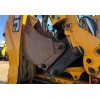2014 JCB 3CX SITEMASTER