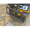 2015 JCB TLT30D-2WD TELETRUK