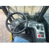 2015 JCB TLT30D-2WD TELETRUK