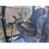 2014 JCB 8018 GRAVEMASTER