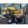 2014 JCB 535-95 LOADALL