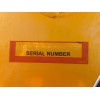 2014 JCB 535-95 LOADALL