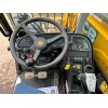 2014 JCB 535-95 LOADAL