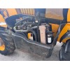 2014 JCB 540-170 LOADALL