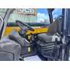 2014 JCB 540-170 LOADALL