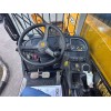 2014 JCB 540-170 LOADALL