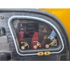 2014 JCB 540-170 LOADALL