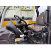 2014 JCB 540-170 LOADALL