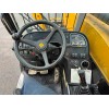 2014 JCB 540-170 LOADALL