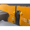 2015 JCB 535V140 LOADALL