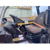 2015 JCB 535V140 LOADALL