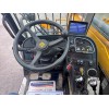 2015 JCB 535V140 LOADALL
