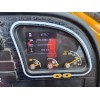 2015 JCB 535V140 LOADALL