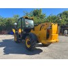 2015 JCB 540-170 LOADALL