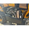 2015 JCB 540-170 LOADALL