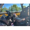2015 JCB 540-170 LOADALL