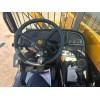 2015 JCB 540-170 LOADALL