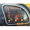 2015 JCB 540-170 LOADALL