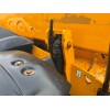 2015 JCB 540-170 LOADALL