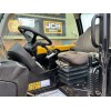 2015 JCB 560-80 WASTEMASTER