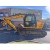 2016 JCB JS131LC