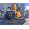 2016 JCB JS131LC