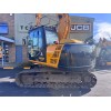 2016 JCB JS131LC