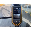 2016 JCB JS131LC