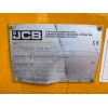 2016 JCB JS131LC