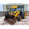 2015 JCB 3CX CONTRACTOR