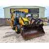 2015 JCB 3CX CONTRACTOR
