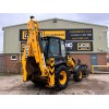 2015 JCB 3CX CONTRACTOR