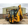 2015 JCB 3CX CONTRACTOR