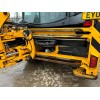 2015 JCB 3CX CONTRACTOR