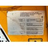 2015 JCB 3CX CONTRACTOR