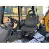 2016 JCB 3CX CONTRACTOR PRO