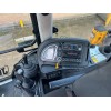 2016 JCB 3CX CONTRACTOR PRO