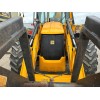 2016 JCB 4CX SUPER SITEMASTER