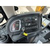 2016 JCB 4CX SUPER SITEMASTER