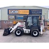 2016 JCB 3CX COMPACT