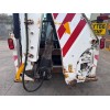 2016 JCB 3CX COMPACT