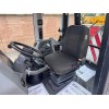 2016 JCB 3CX COMPACT
