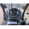 2016 JCB 3CX COMPACT