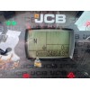 2016 JCB 3CX COMPACT