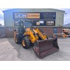 2016 JCB 3CX COMPACT