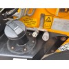 2016 JCB 3CX COMPACT