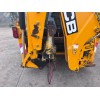 2016 JCB 3CX COMPACT