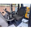 2016 JCB 3CX COMPACT