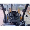 2016 JCB 3CX COMPACT